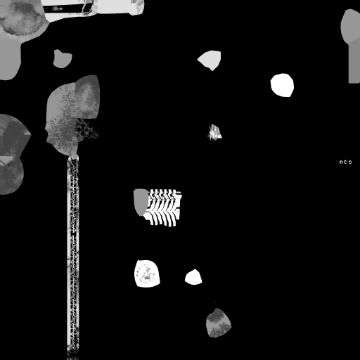 BD_M_1160_m_l (2).png
